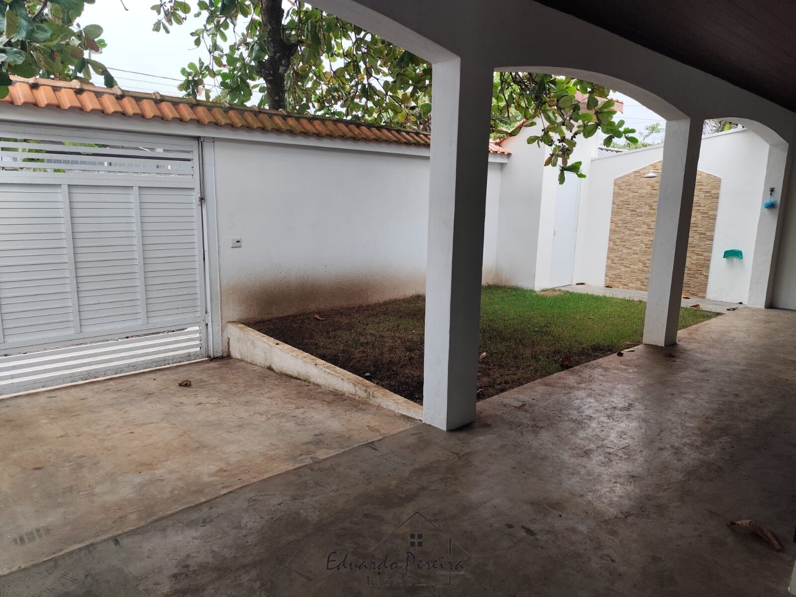Sobrado, 5 quartos, 204 m² - Foto 3