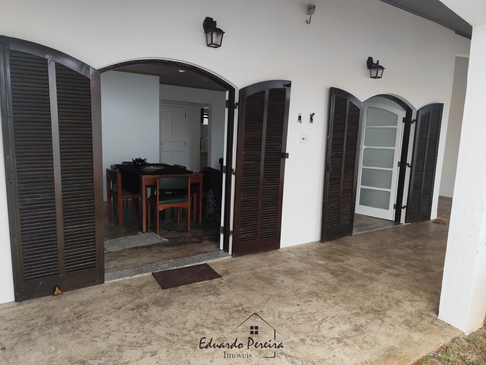 Sobrado, 5 quartos, 204 m² - Foto 5