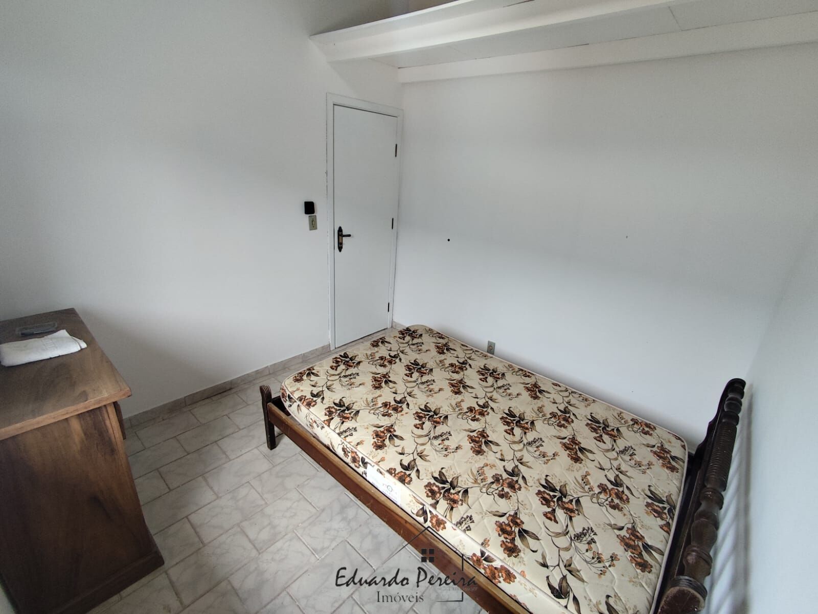 Sobrado, 5 quartos, 204 m² - Foto 21