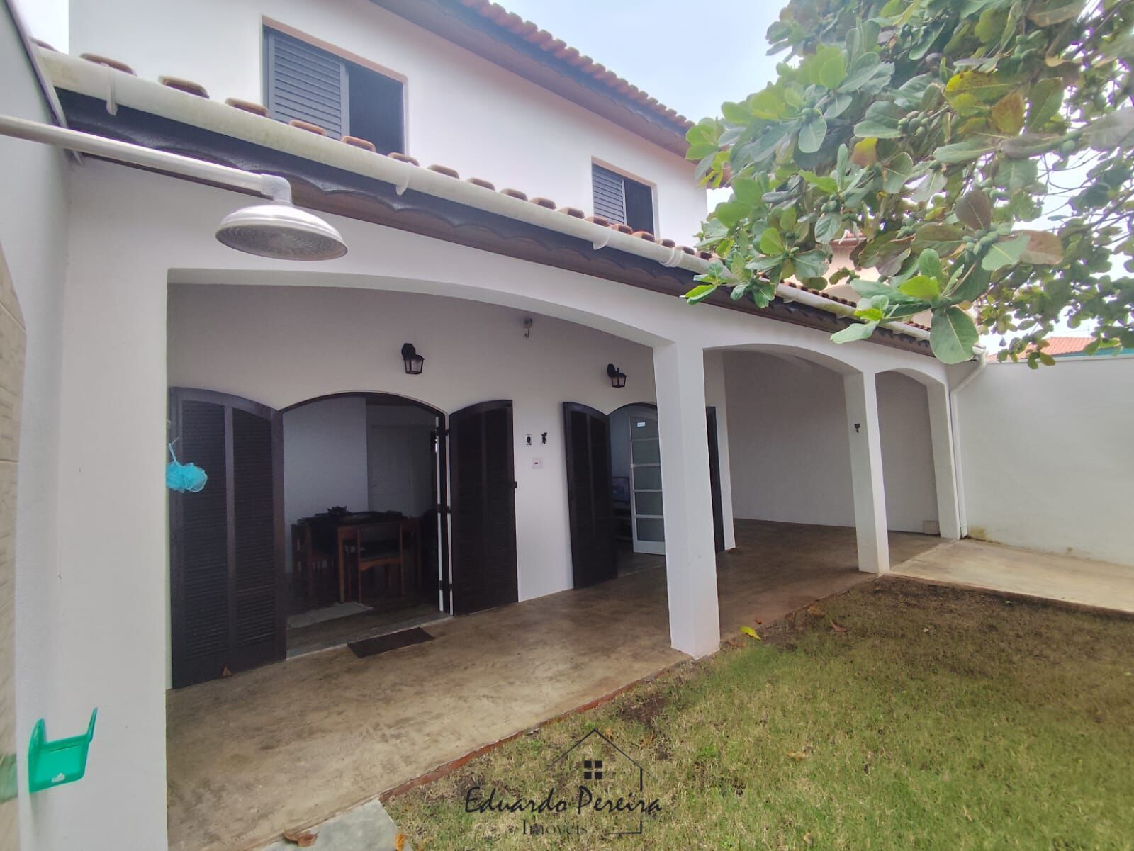 Sobrado, 5 quartos, 204 m² - Foto 2