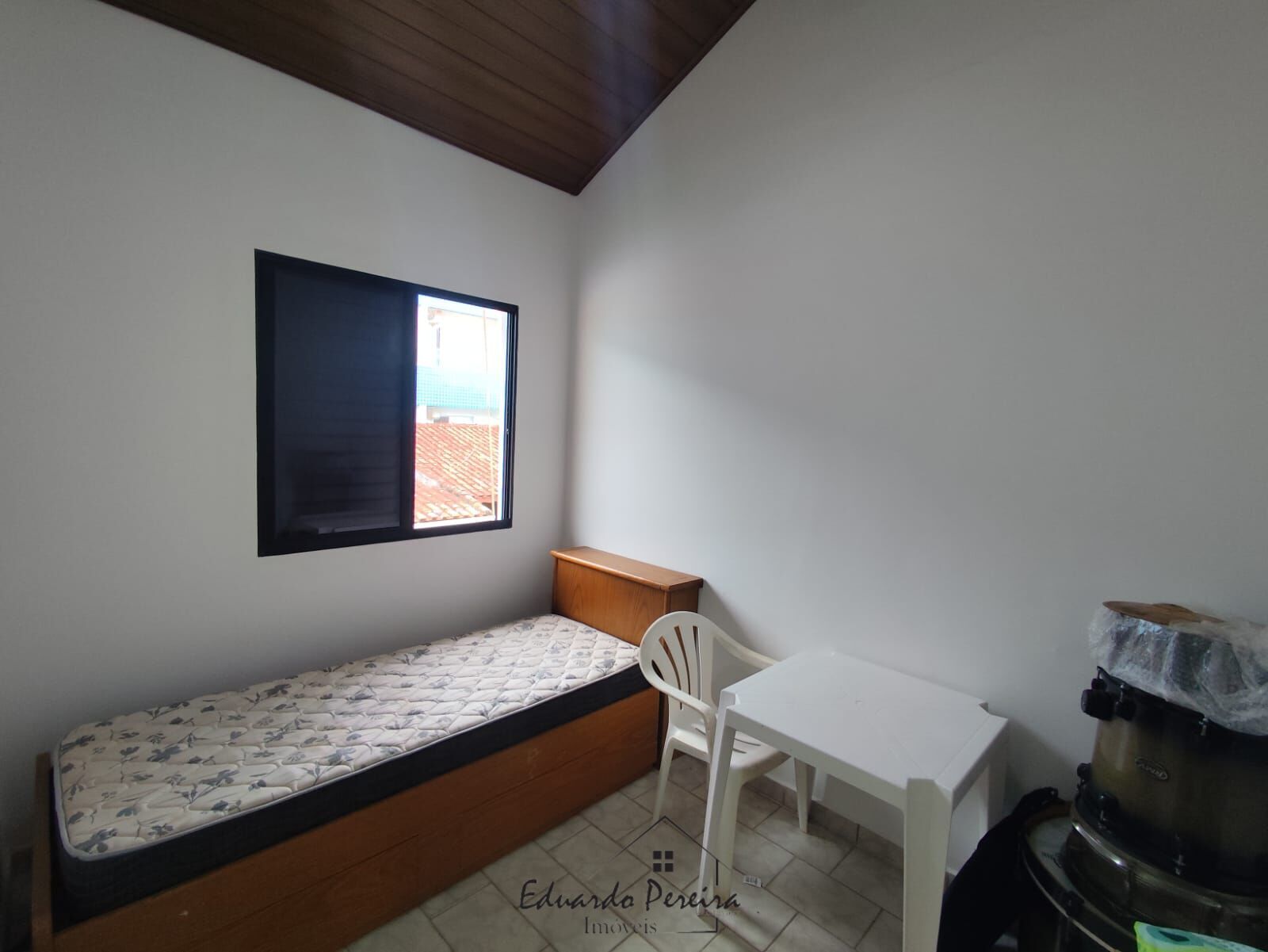 Sobrado, 5 quartos, 204 m² - Foto 23