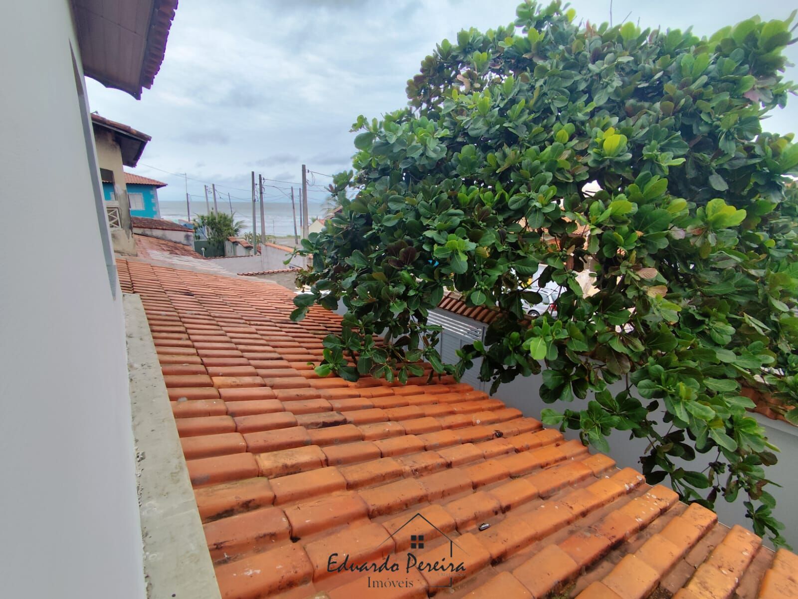 Sobrado, 5 quartos, 204 m² - Foto 41