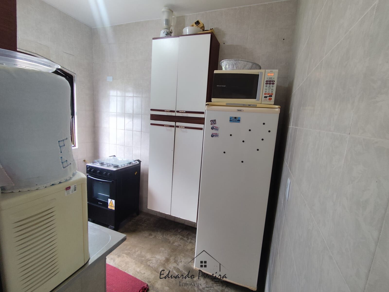 Sobrado, 5 quartos, 204 m² - Foto 11