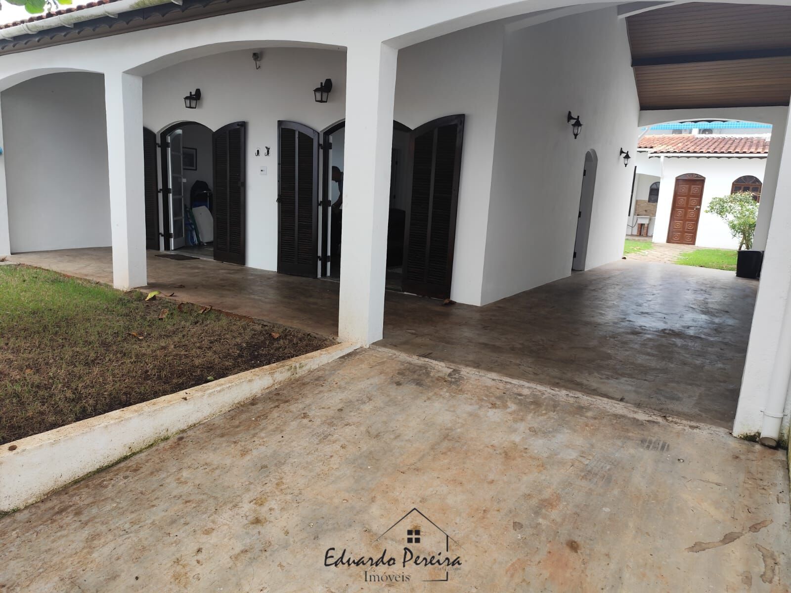 Sobrado, 5 quartos, 204 m² - Foto 4