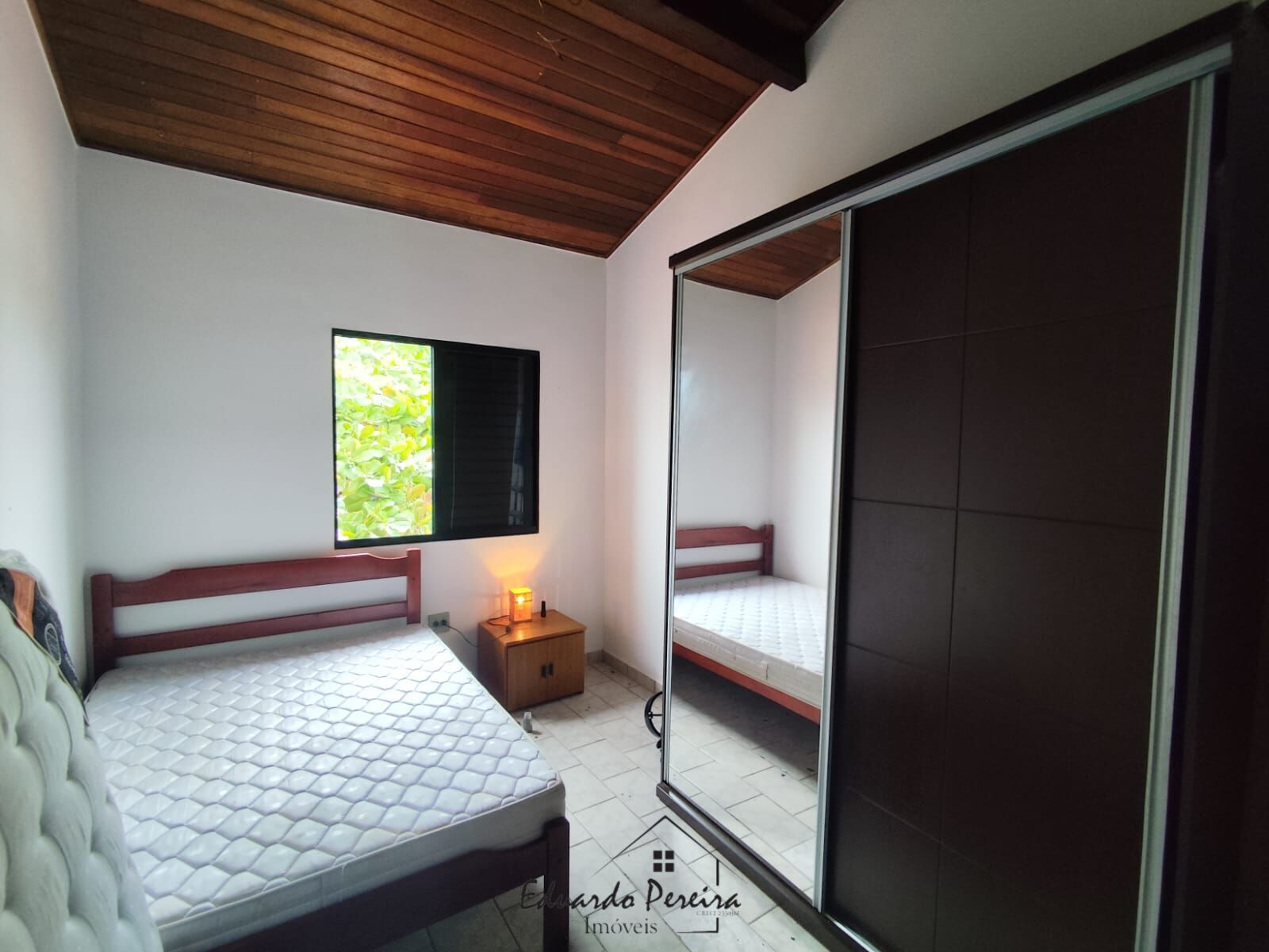 Sobrado, 5 quartos, 204 m² - Foto 25