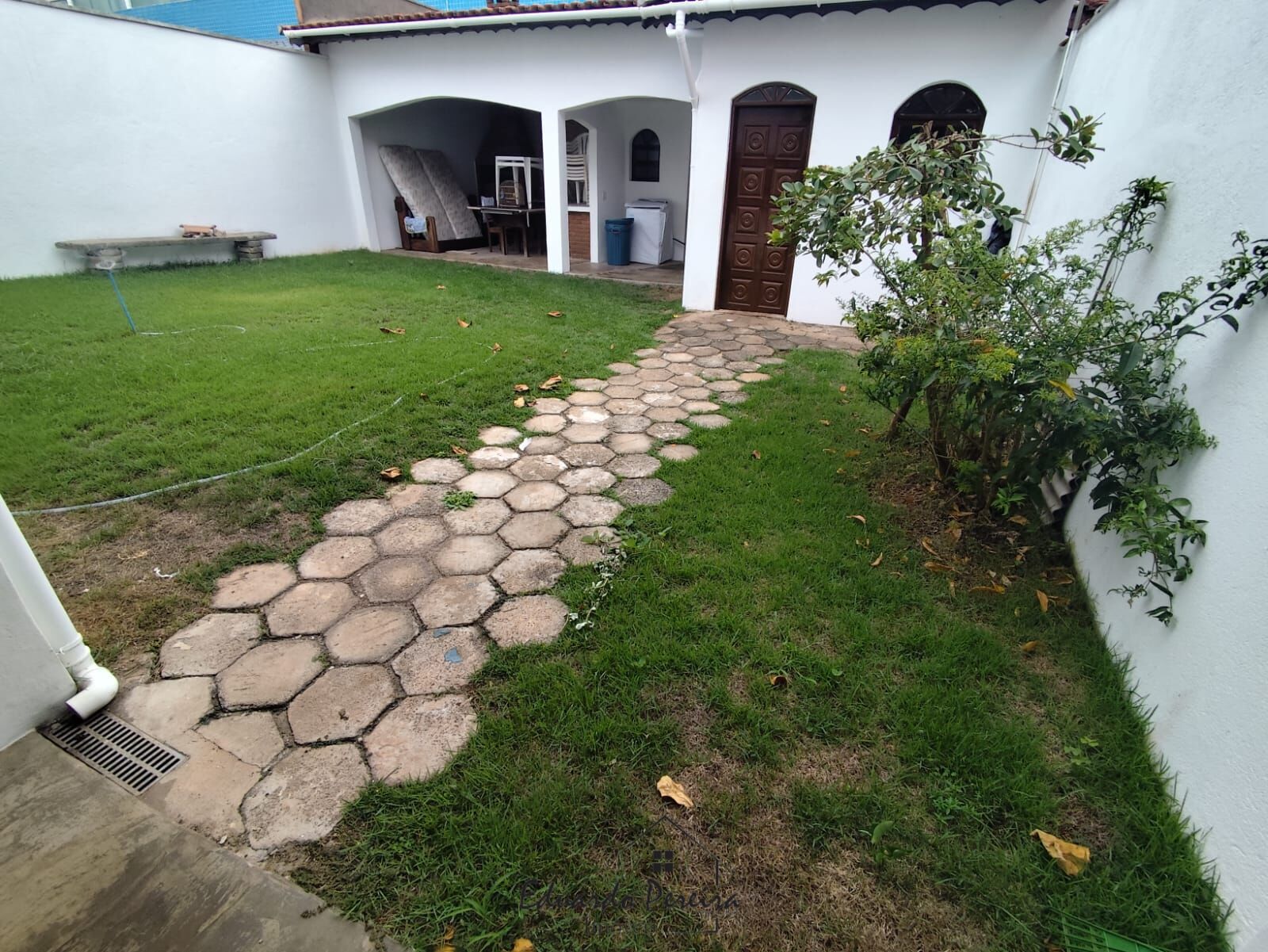 Sobrado, 5 quartos, 204 m² - Foto 33