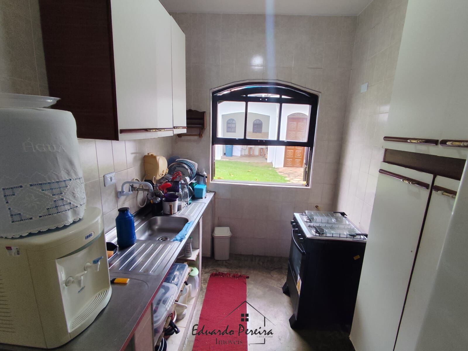 Sobrado, 5 quartos, 204 m² - Foto 13