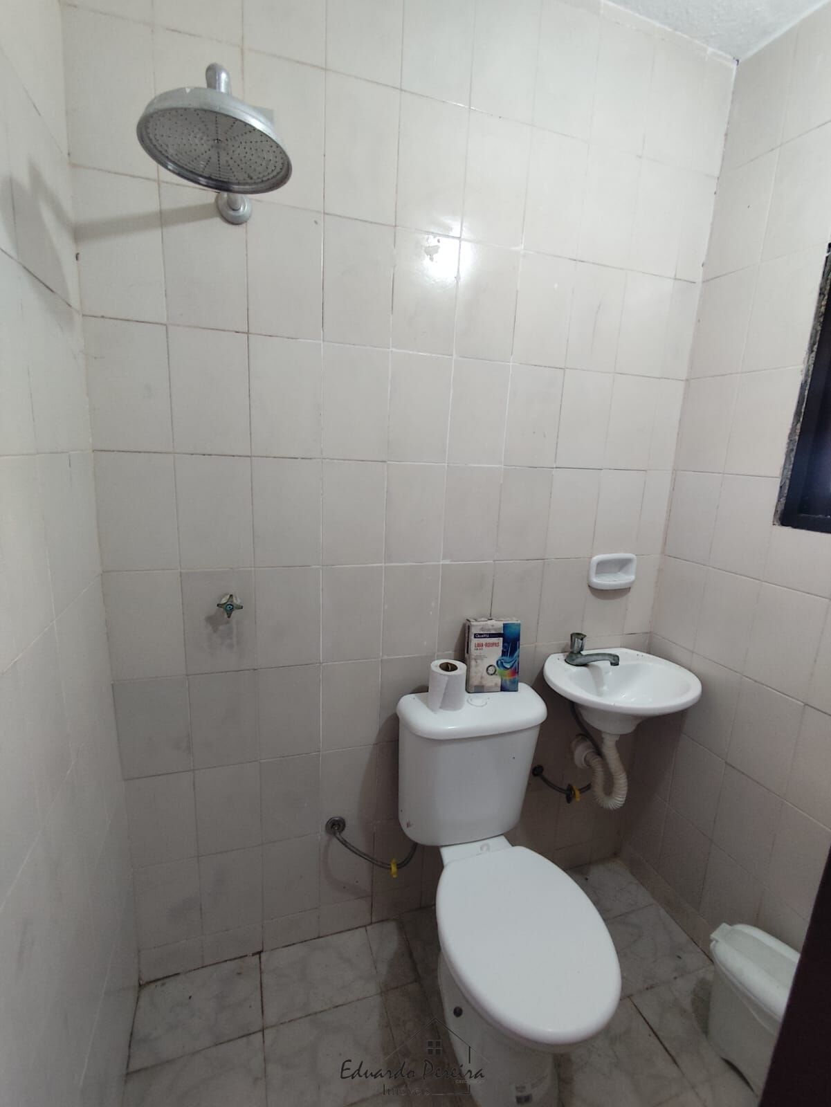 Sobrado, 5 quartos, 204 m² - Foto 30