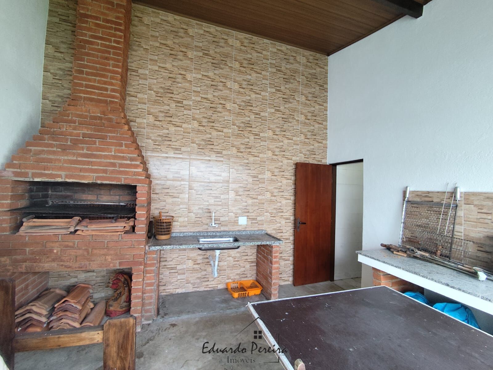 Sobrado, 5 quartos, 204 m² - Foto 40