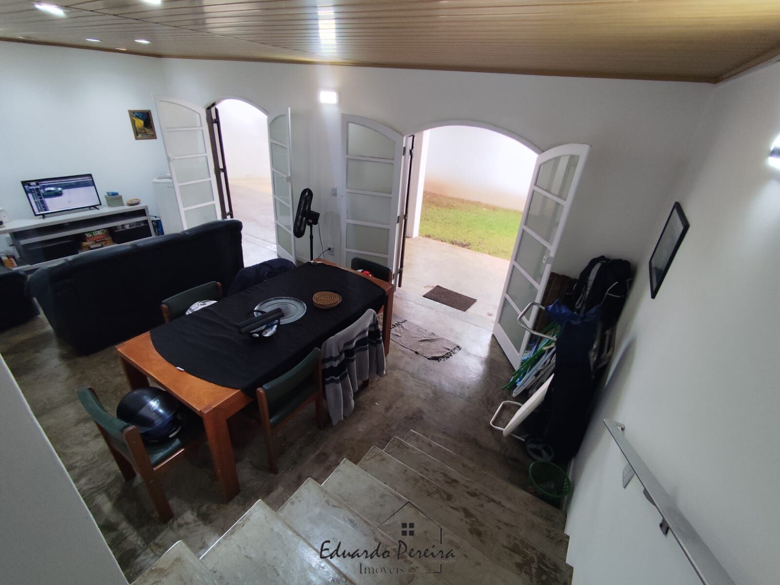 Sobrado, 5 quartos, 204 m² - Foto 10