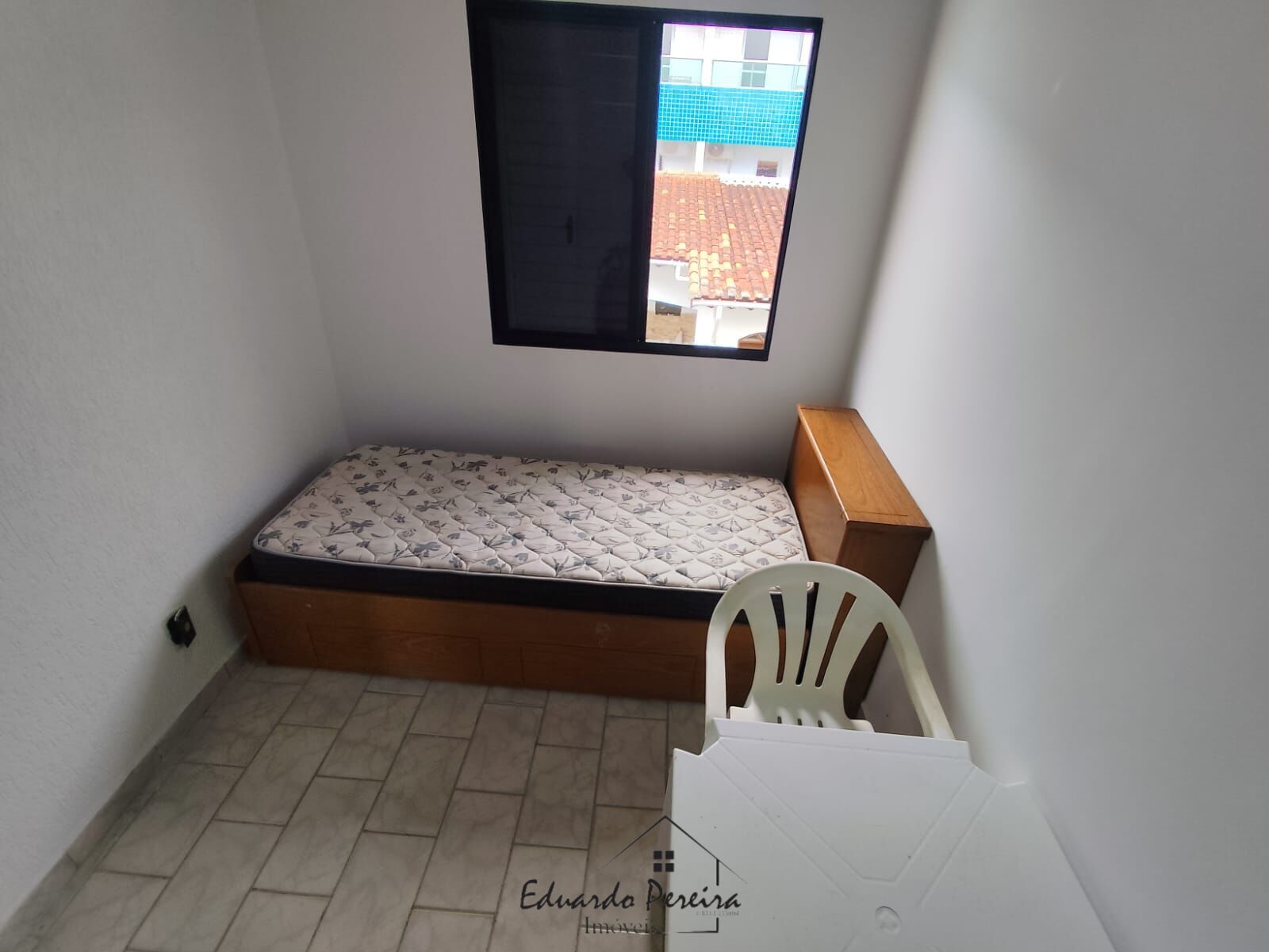 Sobrado, 5 quartos, 204 m² - Foto 22
