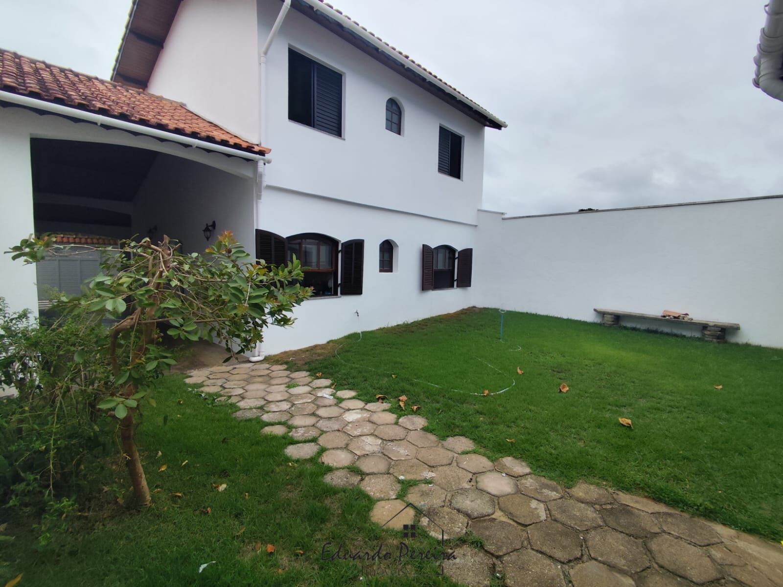 Sobrado, 5 quartos, 204 m² - Foto 34