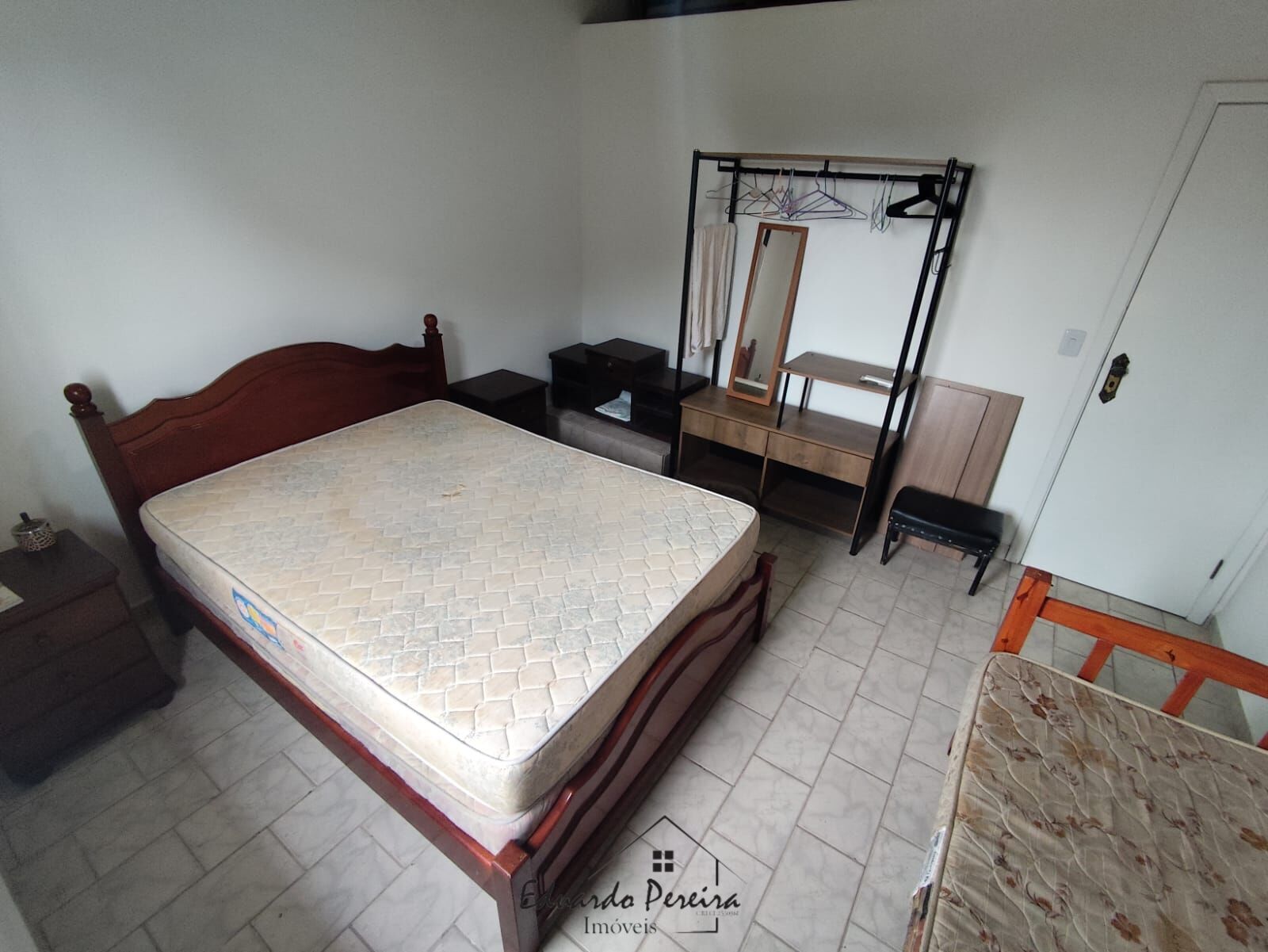 Sobrado, 5 quartos, 204 m² - Foto 18