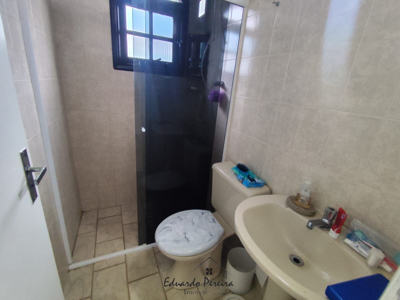 Sobrado, 5 quartos, 204 m² - Foto 29