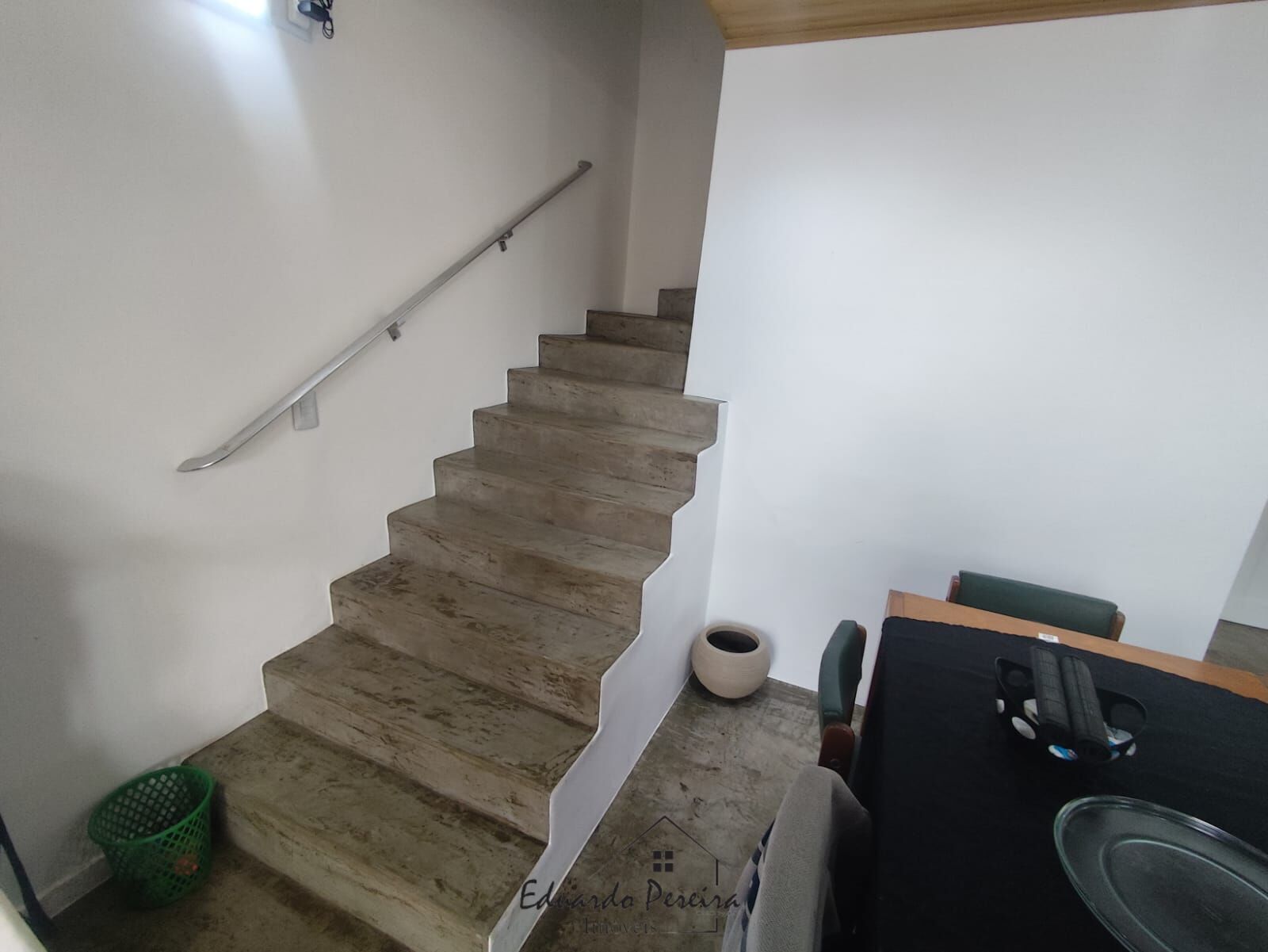 Sobrado, 5 quartos, 204 m² - Foto 15
