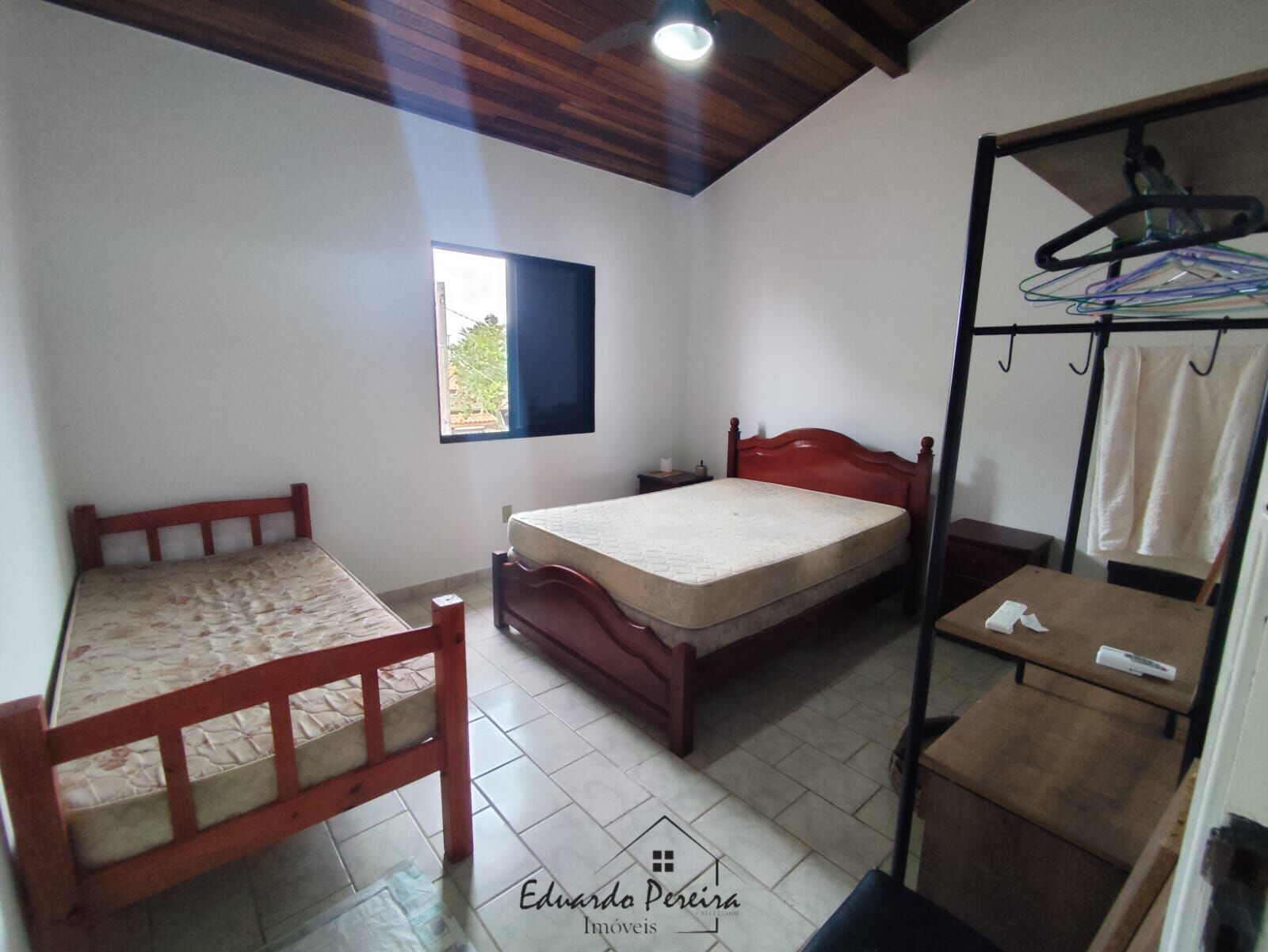 Sobrado, 5 quartos, 204 m² - Foto 17