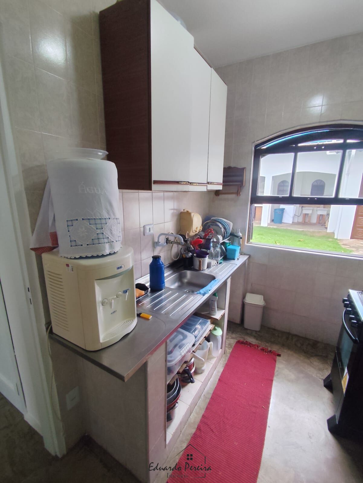 Sobrado, 5 quartos, 204 m² - Foto 12