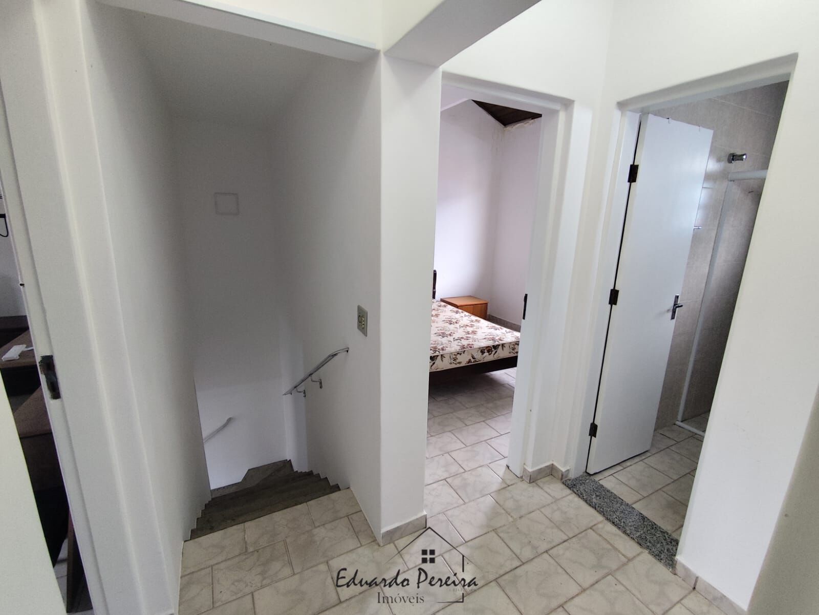 Sobrado, 5 quartos, 204 m² - Foto 26