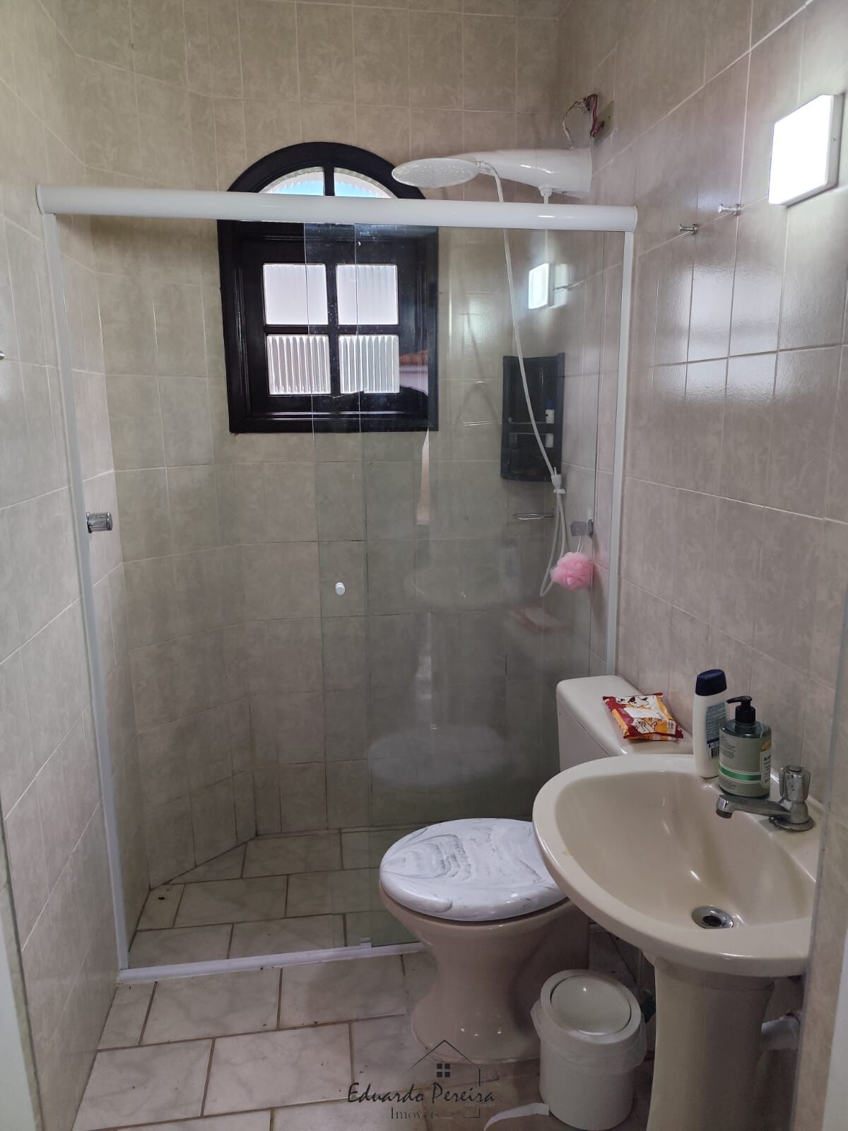 Sobrado, 5 quartos, 204 m² - Foto 27