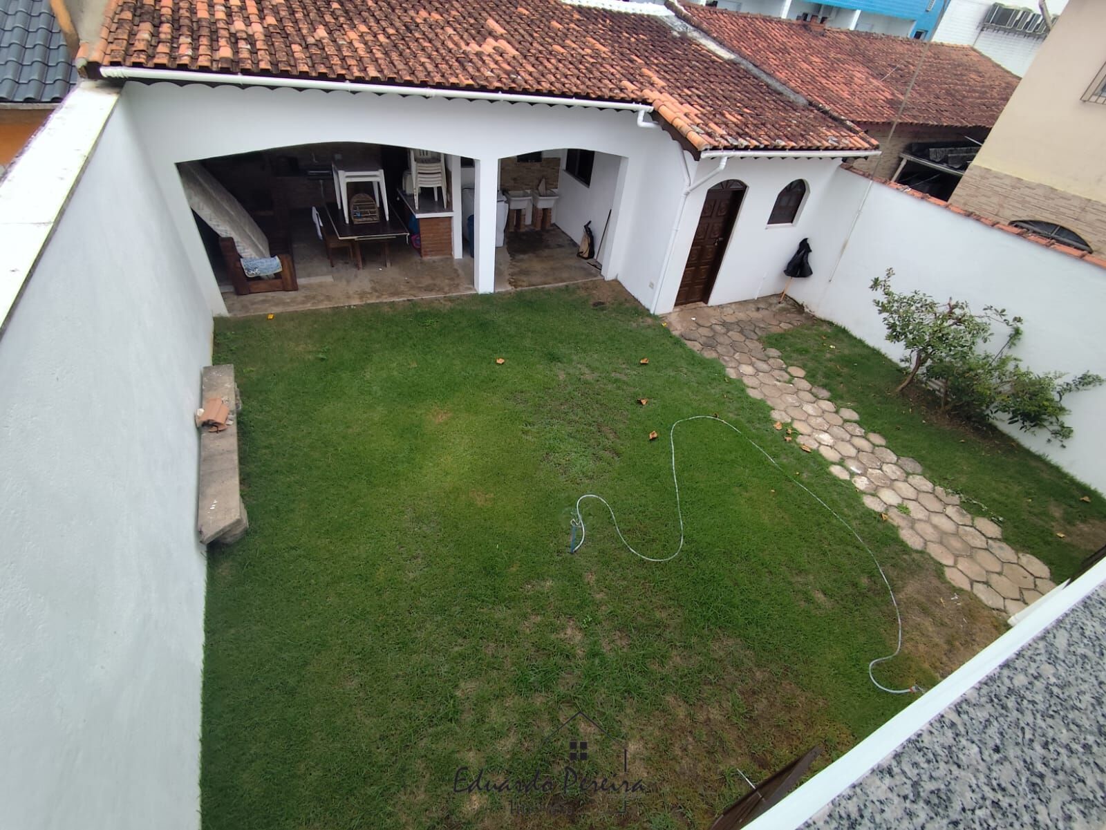 Sobrado, 5 quartos, 204 m² - Foto 32