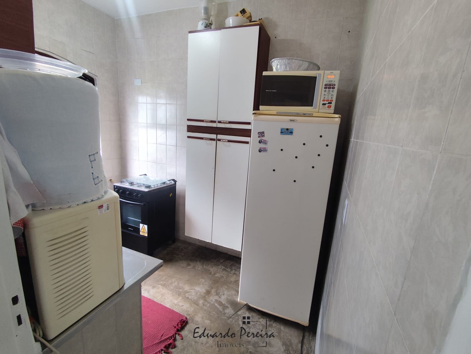 Sobrado, 5 quartos, 204 m² - Foto 14