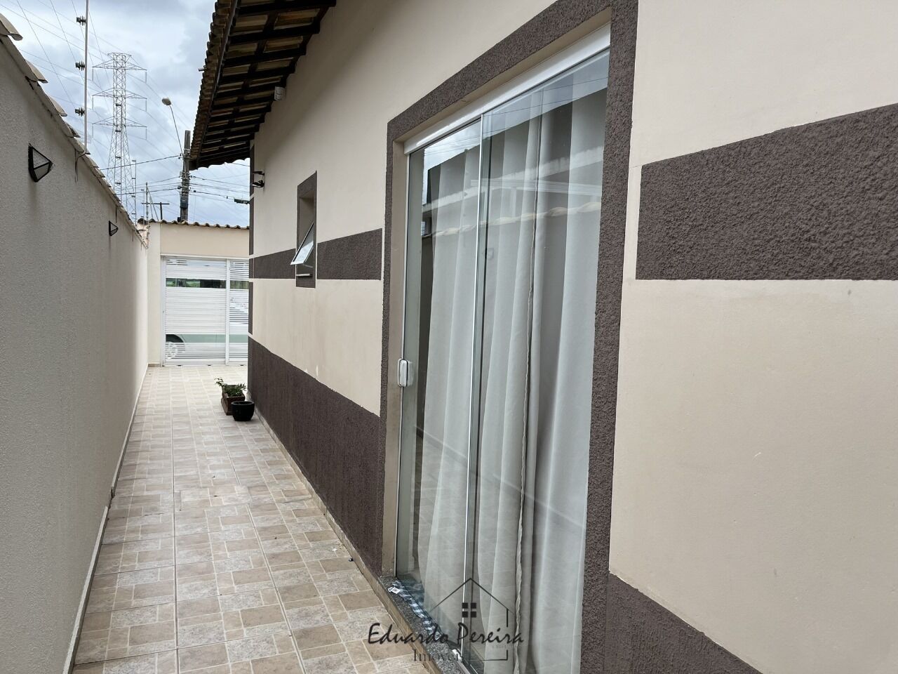 Casa à venda com 2 quartos, 67m² - Foto 7