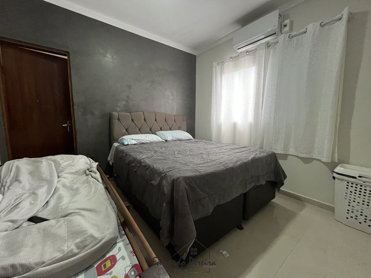 Casa à venda com 2 quartos, 67m² - Foto 17