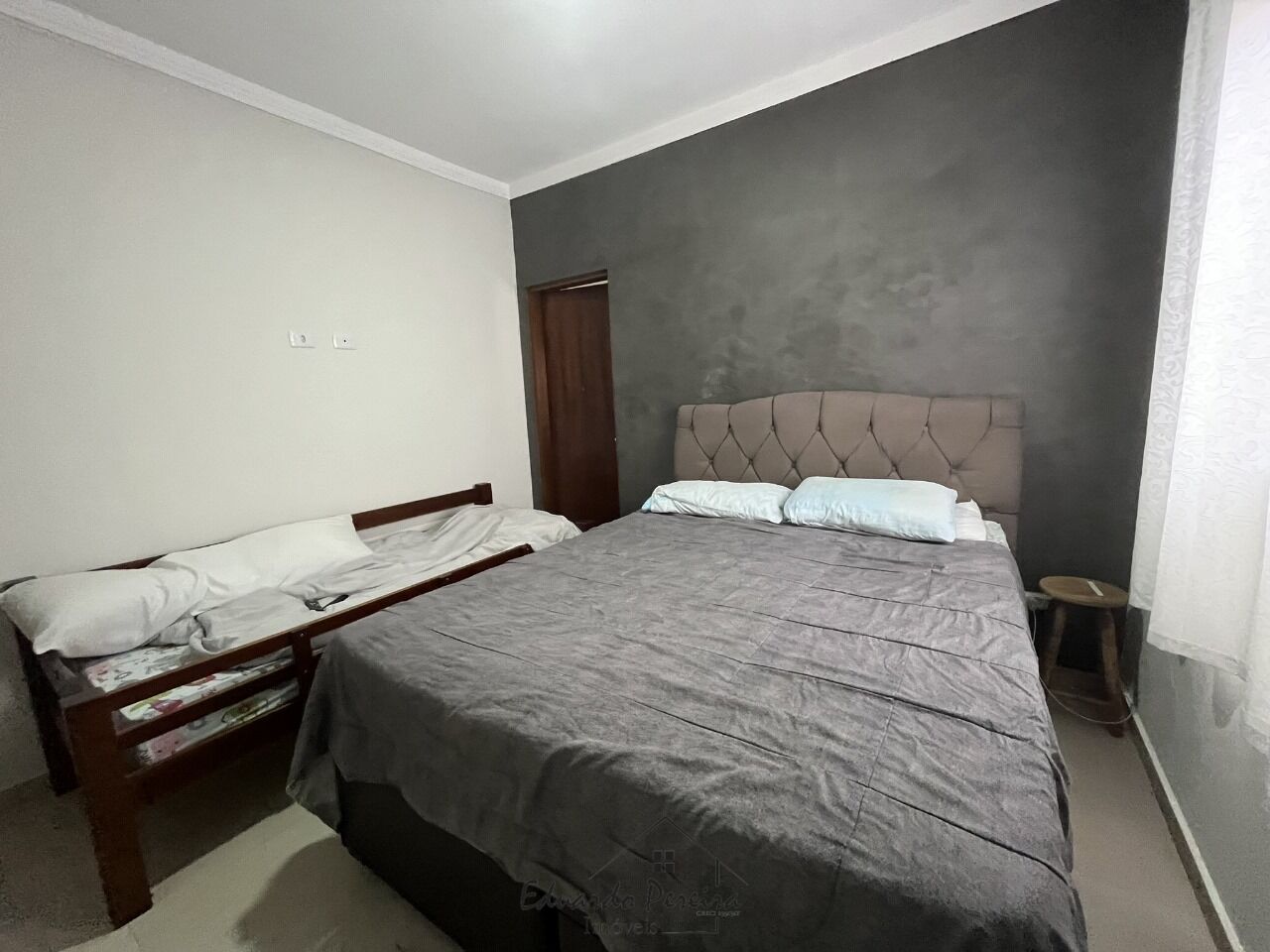 Casa à venda com 2 quartos, 67m² - Foto 16