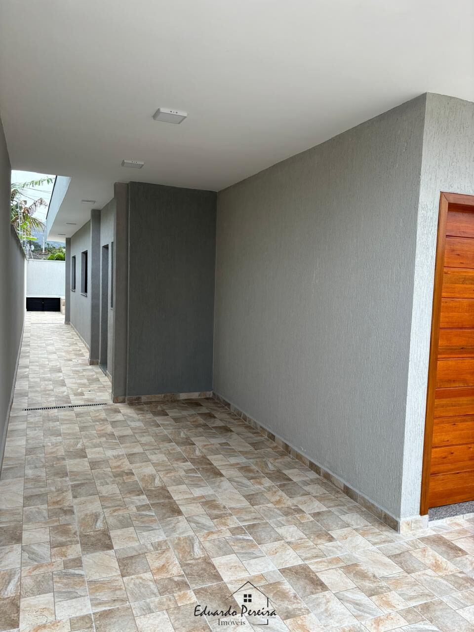 Casa à venda com 2 quartos, 81m² - Foto 5