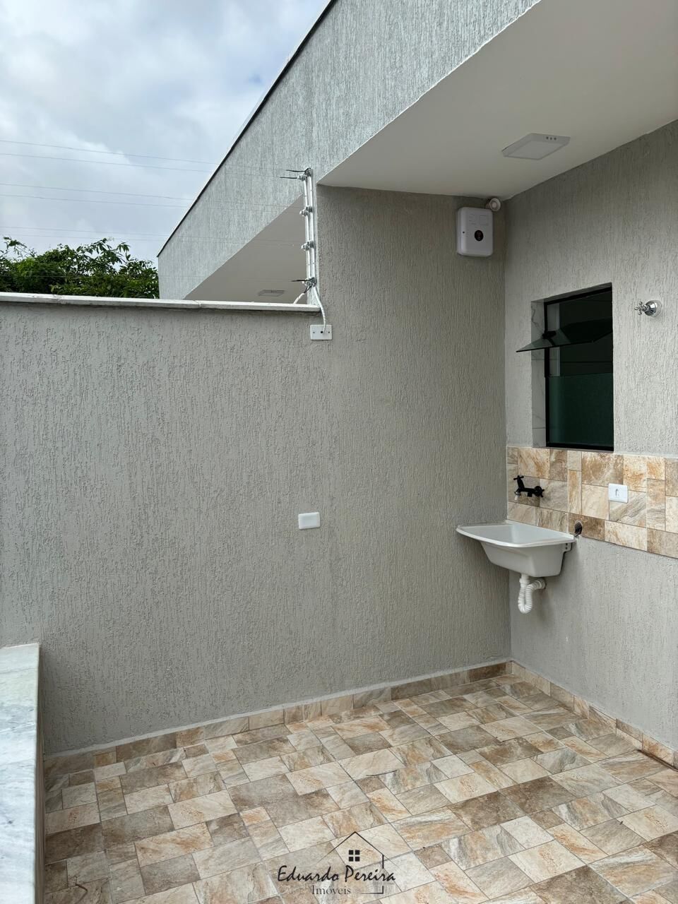 Casa à venda com 2 quartos, 81m² - Foto 22