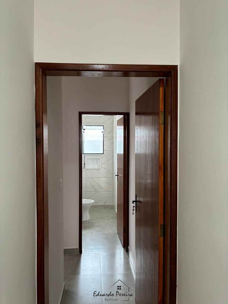 Casa à venda com 2 quartos, 81m² - Foto 15