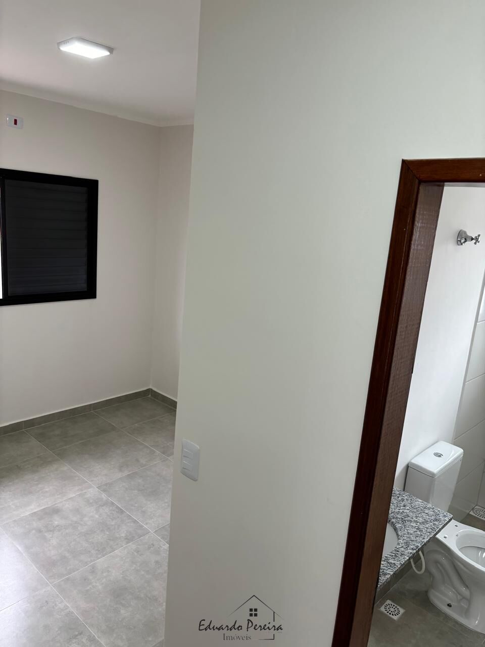 Casa à venda com 2 quartos, 81m² - Foto 13