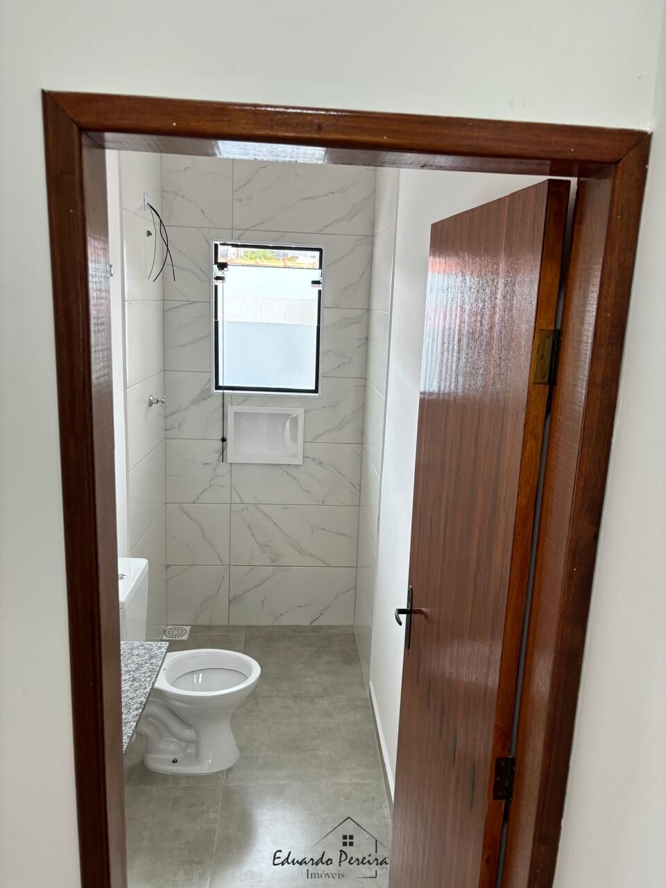 Casa à venda com 2 quartos, 81m² - Foto 14