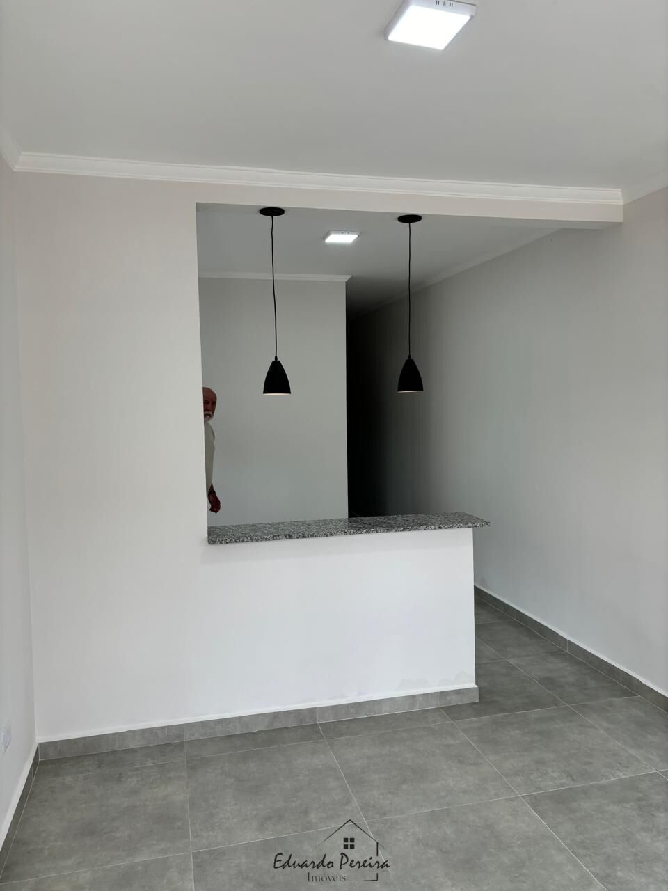 Casa à venda com 2 quartos, 81m² - Foto 7