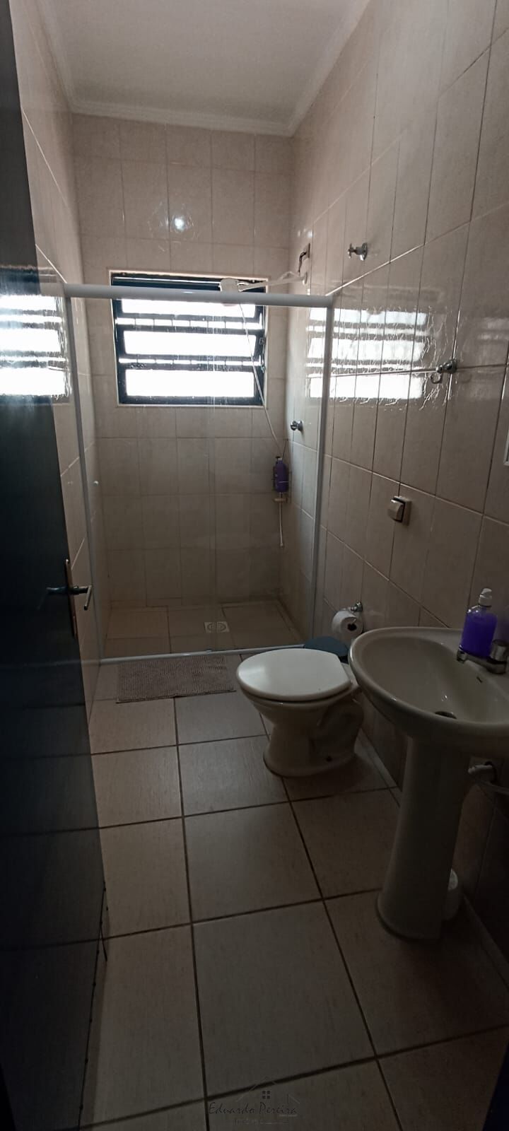 Casa à venda com 3 quartos, 153m² - Foto 25