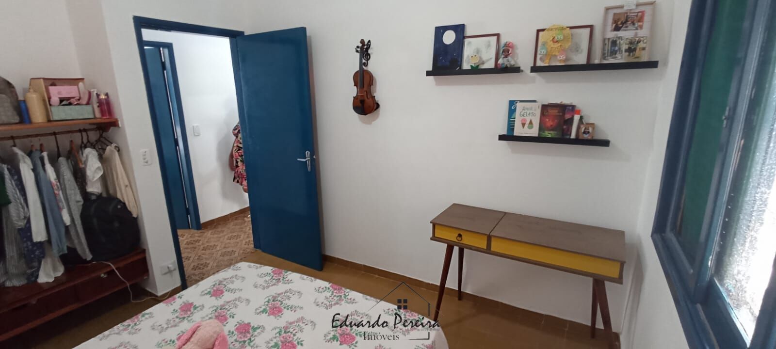 Casa à venda com 3 quartos, 153m² - Foto 22