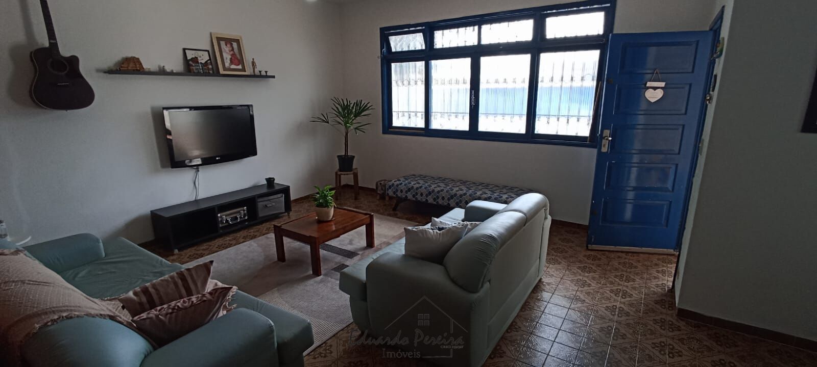 Casa à venda com 3 quartos, 153m² - Foto 10