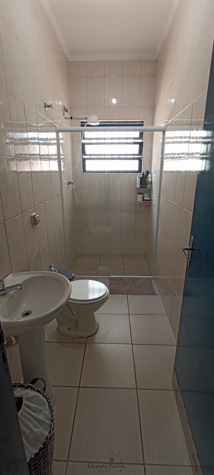 Casa à venda com 3 quartos, 153m² - Foto 24