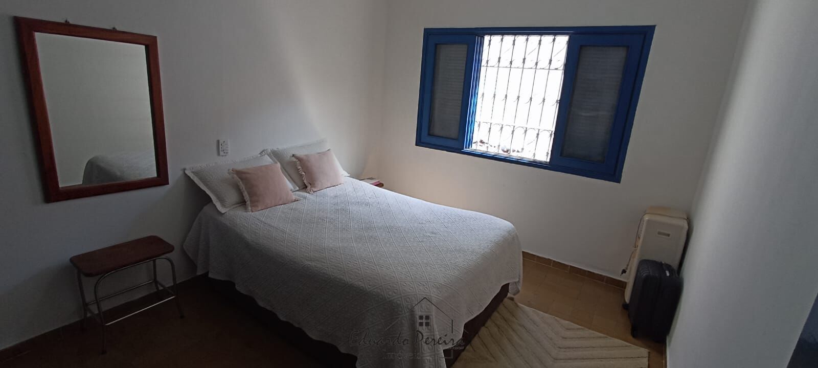 Casa à venda com 3 quartos, 153m² - Foto 19