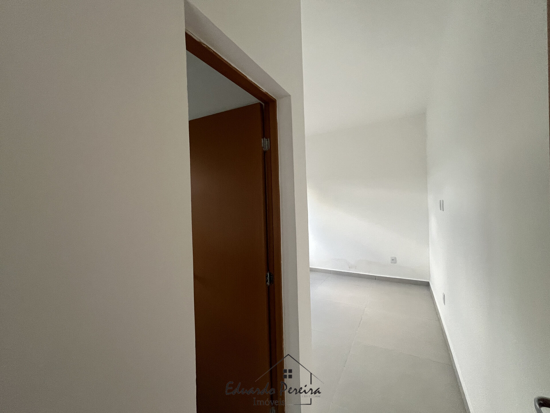 Casa à venda com 2 quartos, 64m² - Foto 15