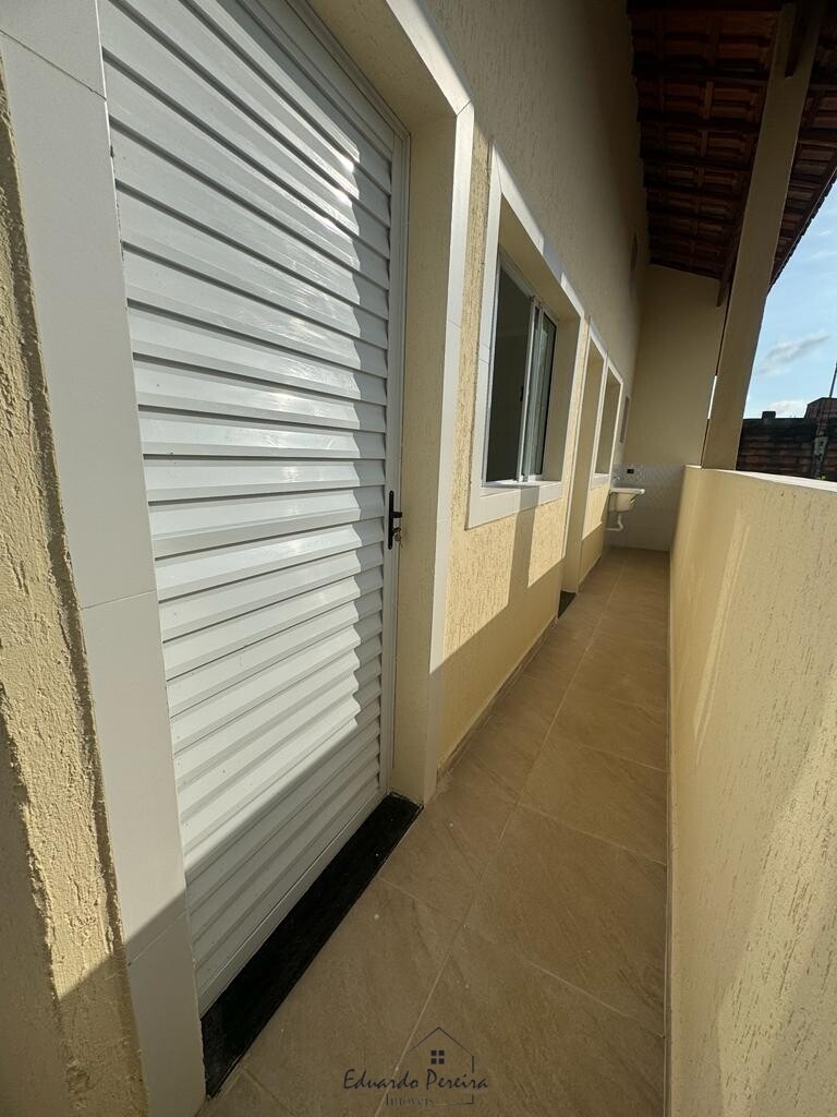 Apartamento à venda com 2 quartos, 59m² - Foto 14