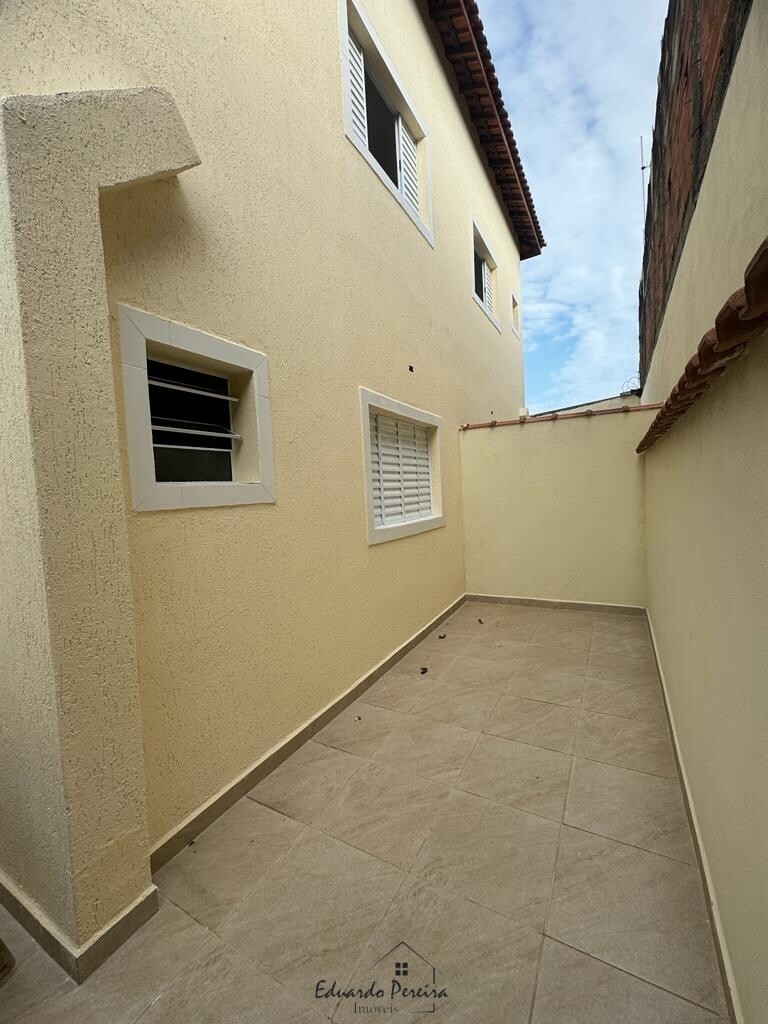 Apartamento à venda com 2 quartos, 59m² - Foto 10