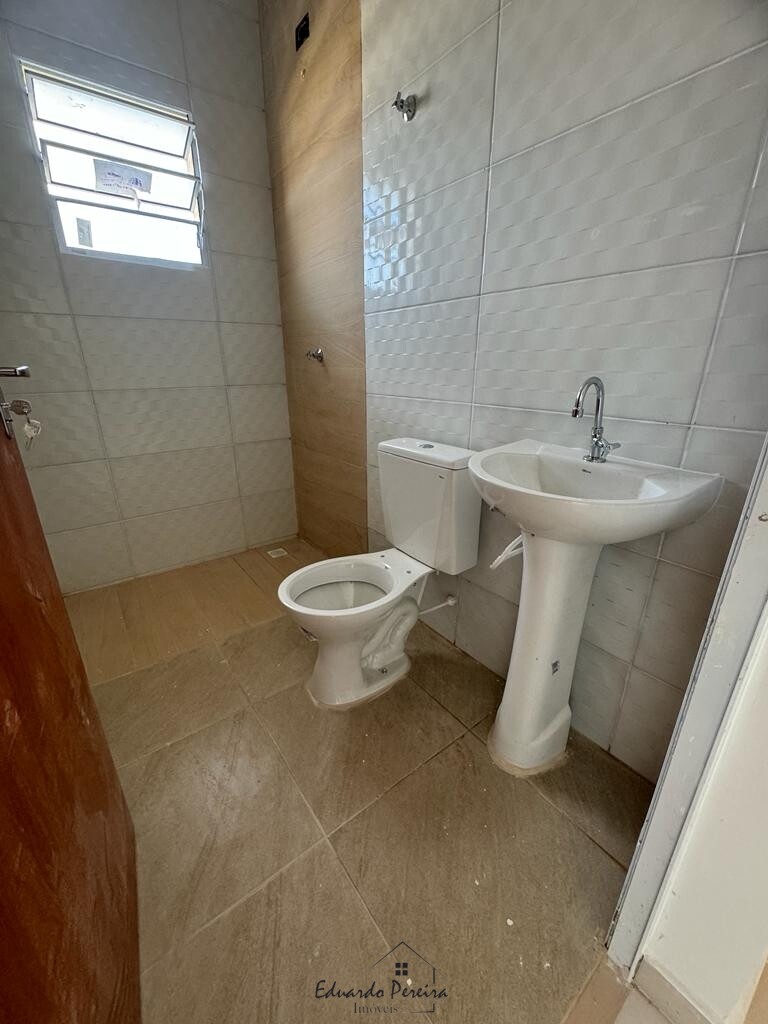 Apartamento à venda com 2 quartos, 59m² - Foto 7