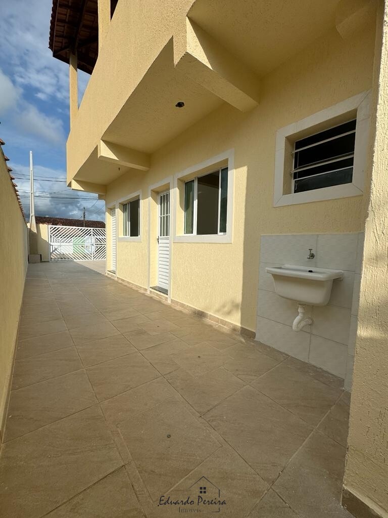 Apartamento à venda com 2 quartos, 59m² - Foto 11