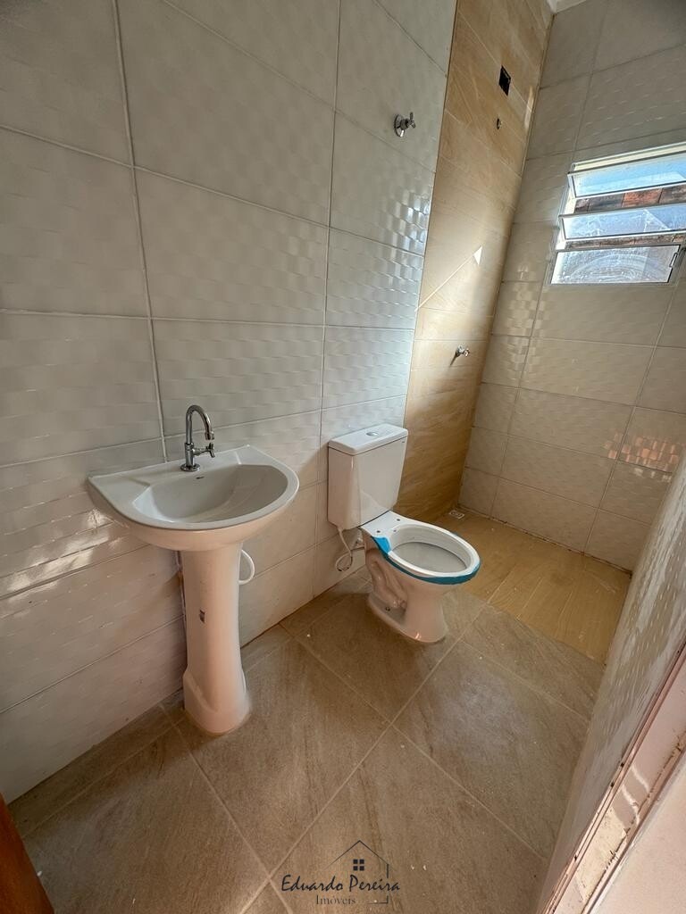 Apartamento à venda com 2 quartos, 59m² - Foto 6