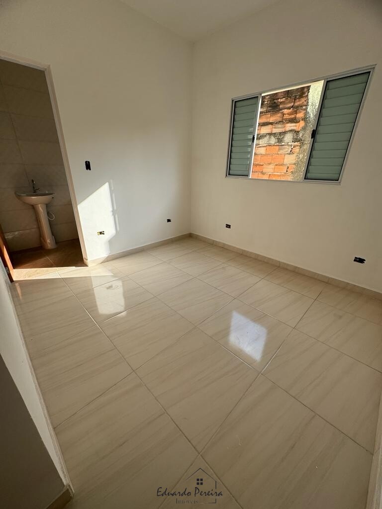 Apartamento à venda com 2 quartos, 59m² - Foto 5