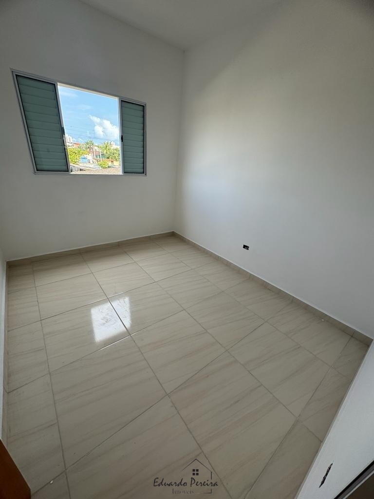 Apartamento à venda com 2 quartos, 59m² - Foto 4