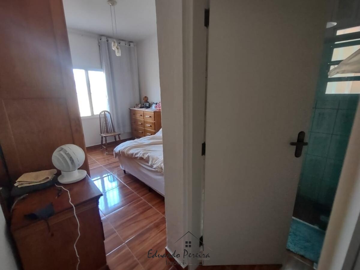 Apartamento à venda com 2 quartos, 79m² - Foto 5