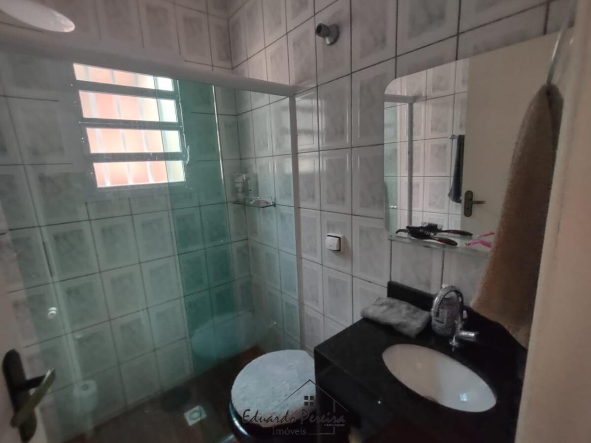 Apartamento à venda com 2 quartos, 79m² - Foto 6