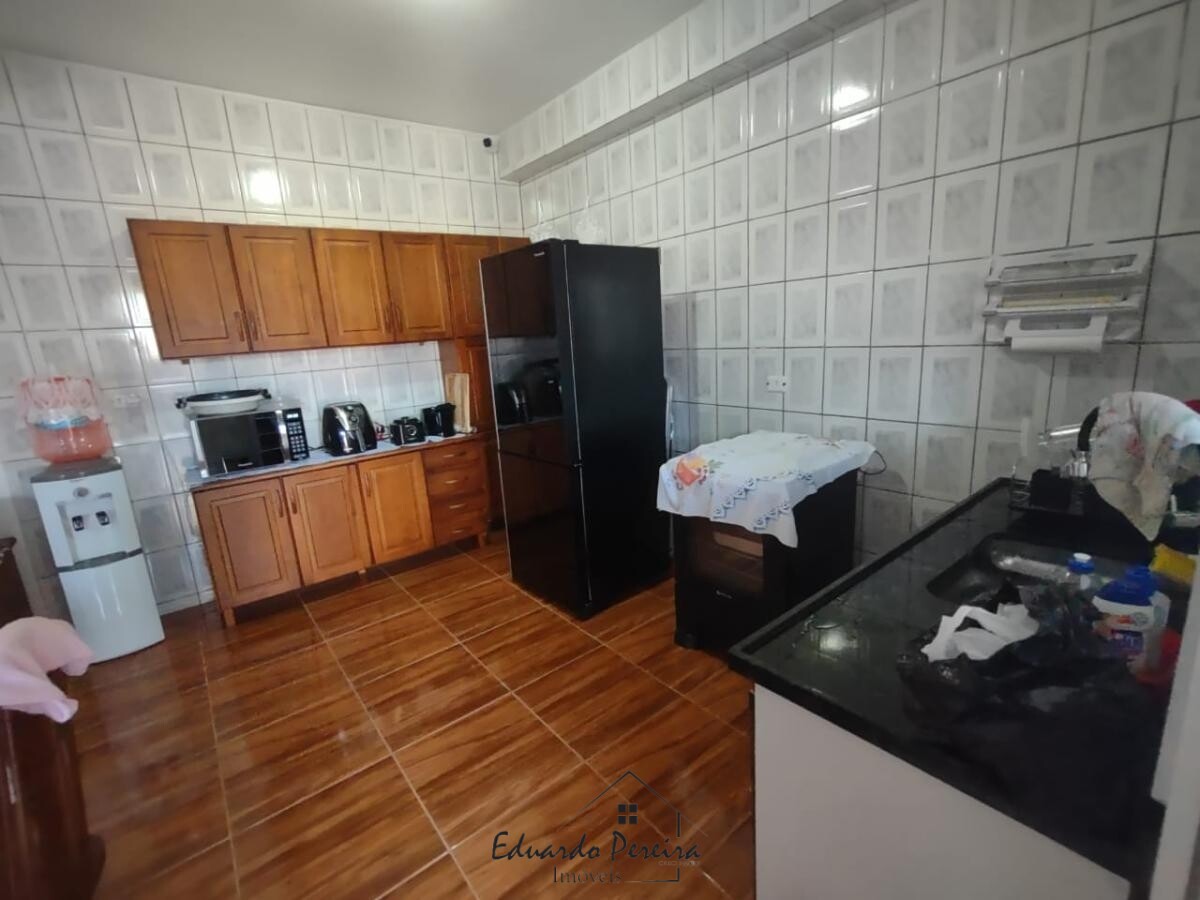 Apartamento à venda com 2 quartos, 79m² - Foto 2